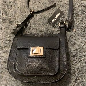 Steve Madden Handbag